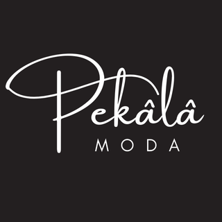 pekala moda